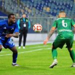 1200-33316521982299296054045592