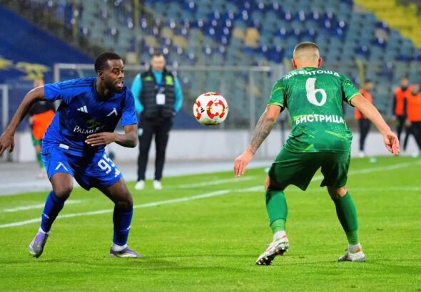 1200-33316521982299296054045592