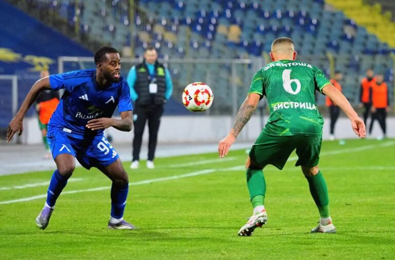 1200-33316521982299296054045592