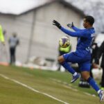 29979d476334c1917f355c4117ca0b1a-9607dafe-83e2-4804-9c3d-677964ac8789437554864398717361