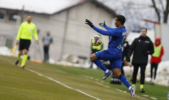 29979d476334c1917f355c4117ca0b1a-9607dafe-83e2-4804-9c3d-677964ac8789437554864398717361