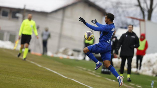 29979d476334c1917f355c4117ca0b1a-9607dafe-83e2-4804-9c3d-677964ac8789437554864398717361