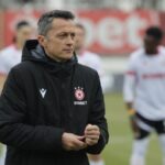 33d6fdbfaa954004839d33e112416e8b-ccbf010dca5f6ae9d85f81e7a828df8b-12816065846322769388