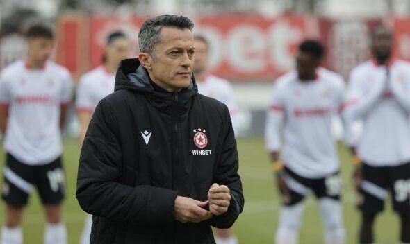 33d6fdbfaa954004839d33e112416e8b-ccbf010dca5f6ae9d85f81e7a828df8b-12816065846322769388