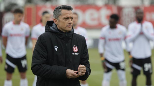 33d6fdbfaa954004839d33e112416e8b-ccbf010dca5f6ae9d85f81e7a828df8b-12816065846322769388