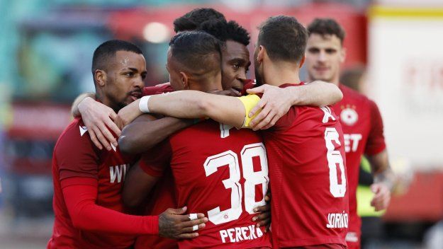 a169e2551a61da22d405315123c1016f-14623582774076444293