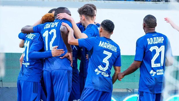 ebd693ec3f8d03dfff9e84ea384cc035-13190138113909374870