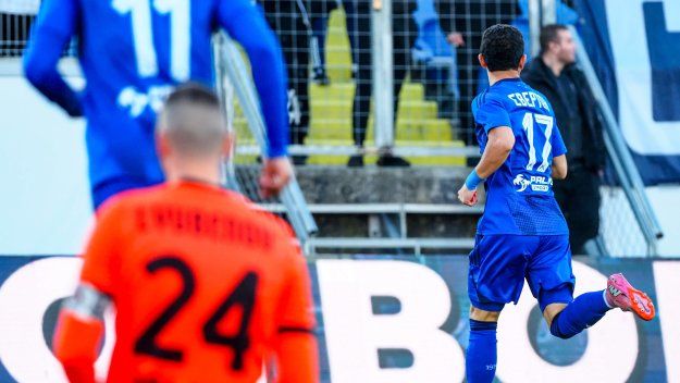 ecf133cb32344bc4016779a055bb099e-13816573366398834320