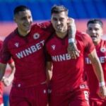 fa431a18d0f120e5221b5b4f4e9c357a-d7b2ab9aa0203476caef506f6d070cb9-zhordao-i-leandro-godoy5773799548620638757