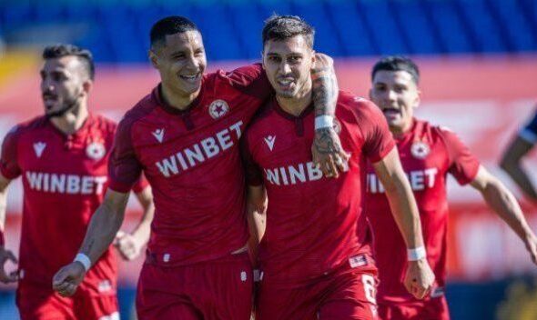 fa431a18d0f120e5221b5b4f4e9c357a-d7b2ab9aa0203476caef506f6d070cb9-zhordao-i-leandro-godoy5773799548620638757