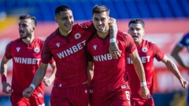 fa431a18d0f120e5221b5b4f4e9c357a-d7b2ab9aa0203476caef506f6d070cb9-zhordao-i-leandro-godoy5773799548620638757