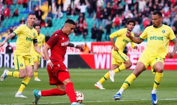 2bce5aa6fee333f77709f92ac224ec25-dinish-almeyda-i-drugi-futbolisti-na-ludogorets-i-leandro-godoy-ot-tsska8623253297078895324