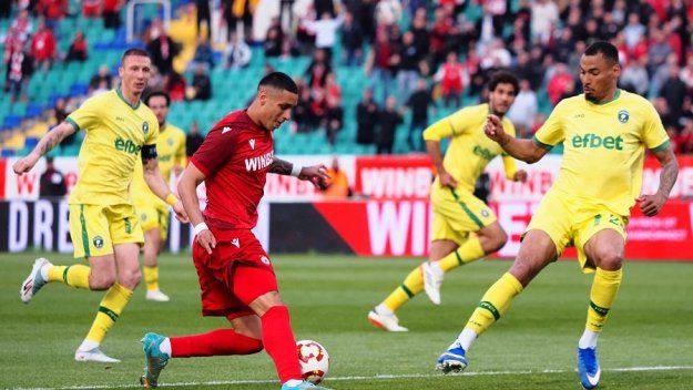 2bce5aa6fee333f77709f92ac224ec25-dinish-almeyda-i-drugi-futbolisti-na-ludogorets-i-leandro-godoy-ot-tsska8623253297078895324