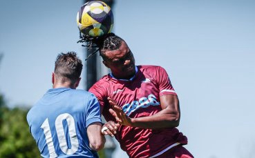 img_6606