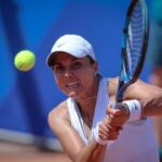 img_6707