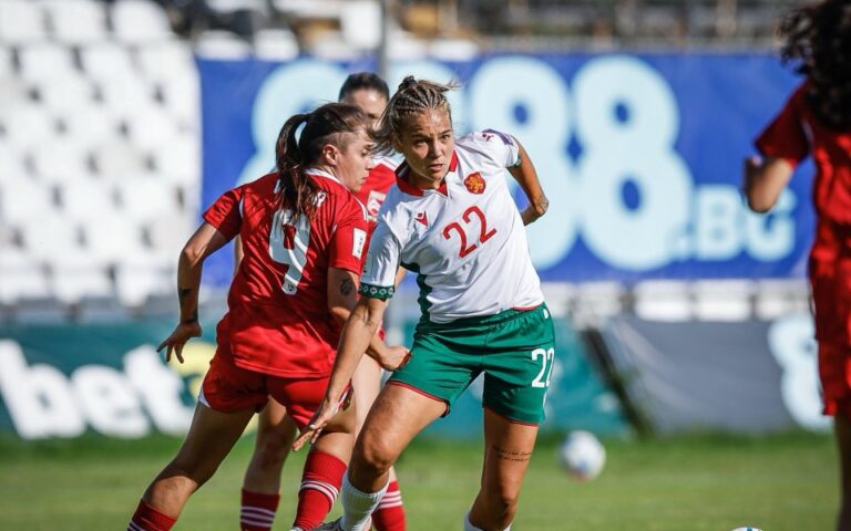img_7037
