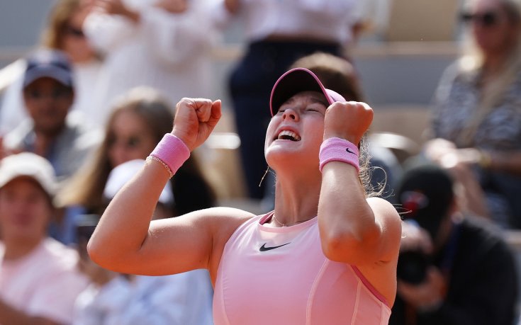 img_7058