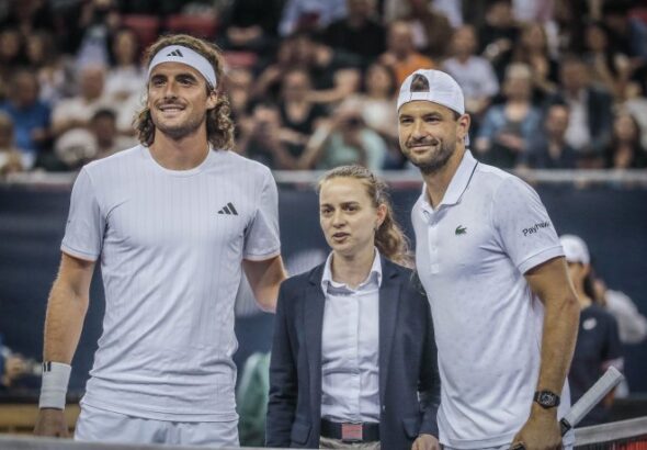 img_7257