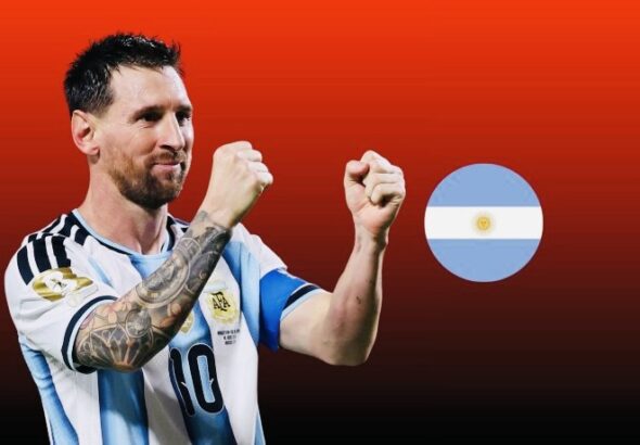 img_7413