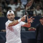 img_7419