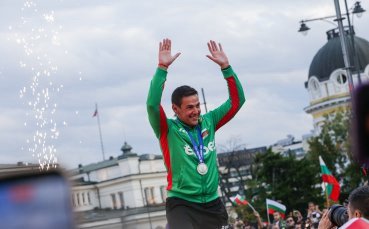 img_7544