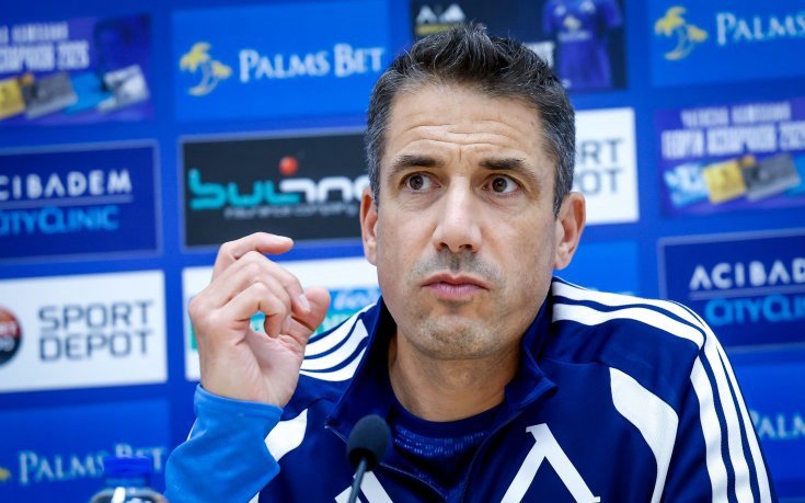 img_7683