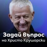 copy_35549a0b-e245-4ce0-8981-25d507a5de51