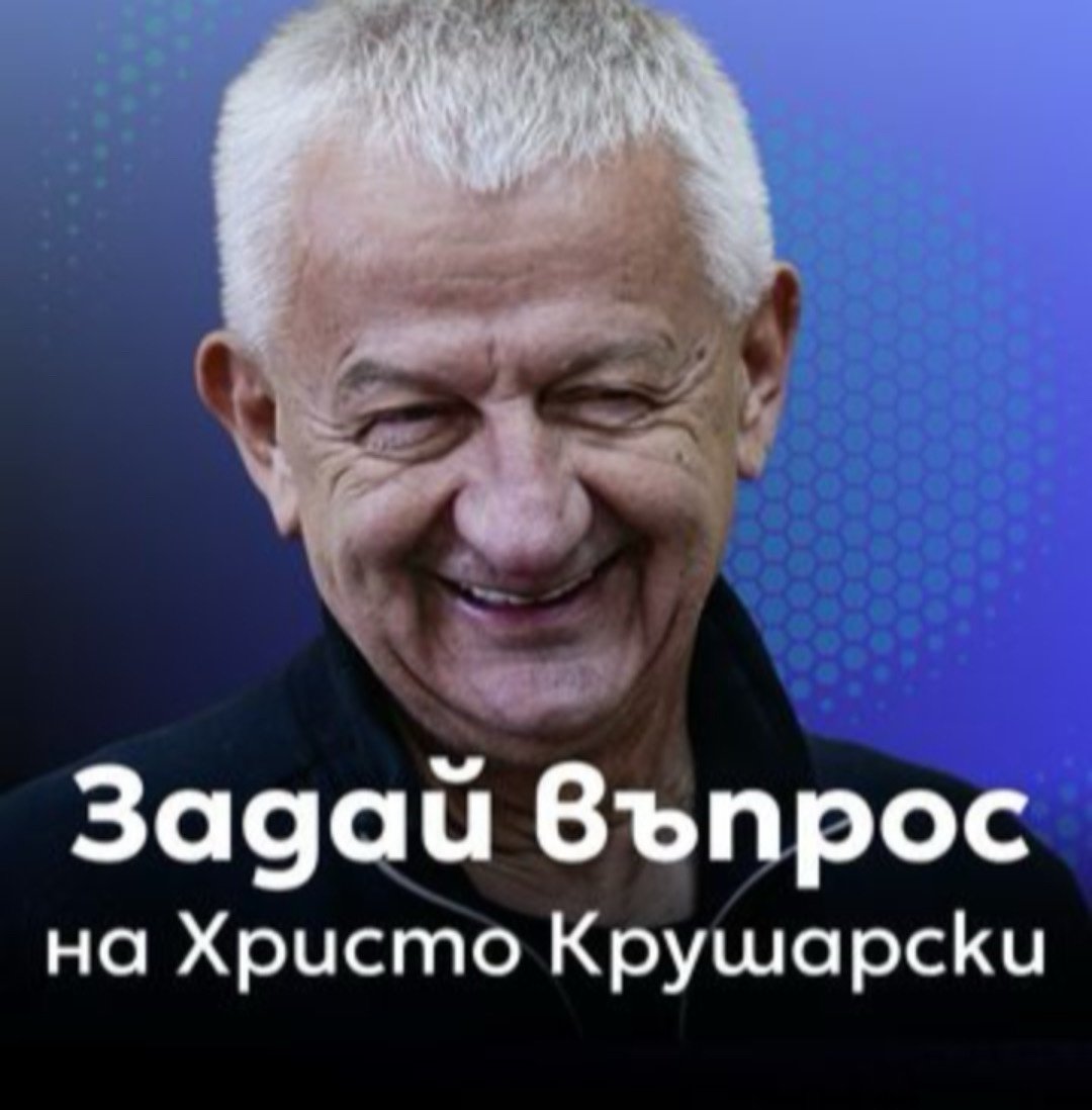 copy_35549a0b-e245-4ce0-8981-25d507a5de51