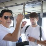 img_8537