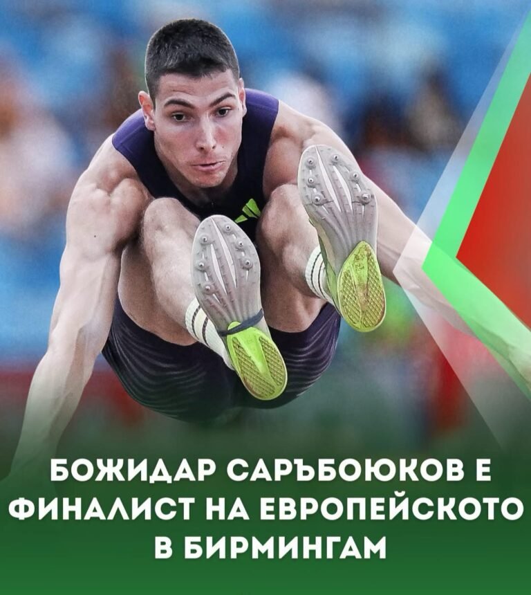 copy_16356537-3d3b-4f95-9615-172045a283a2