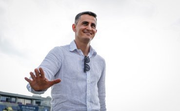 img_0010