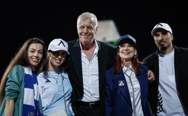 img_0037
