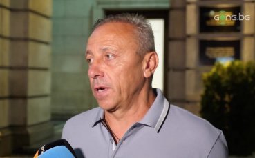 img_0342
