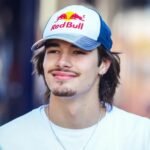 F1 Grand Prix of Hungary - Practice