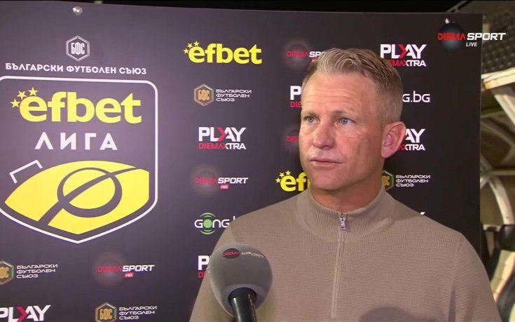 img_1081